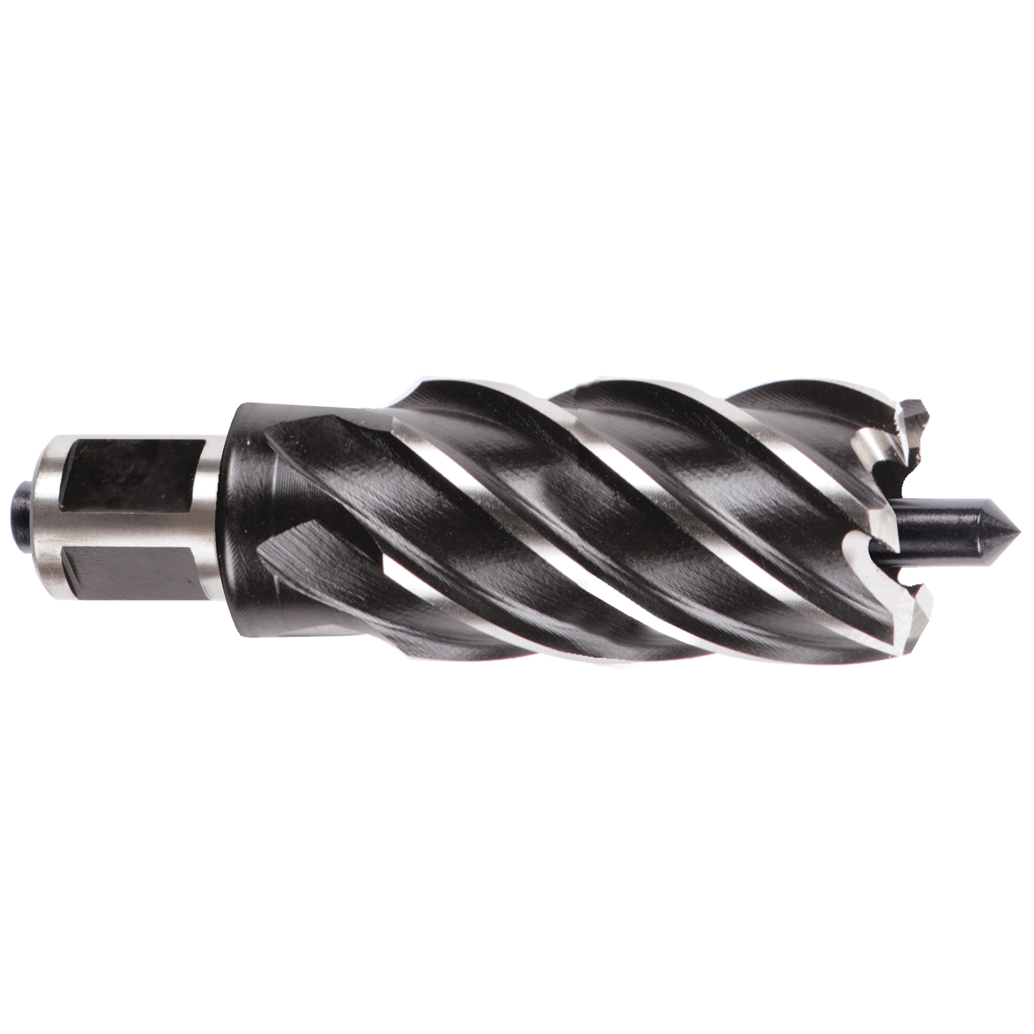 Cortador anular de 1-3/16" x 1" Milwaukee 49-59-1187
