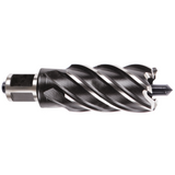 Cortador anular de 1-1/4" x 1" Milwaukee 49-59-1250
