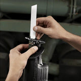 Sierra recíproca Super Sawzall® de 15.0 amperios Milwaukee 6538-21 - imagen 7