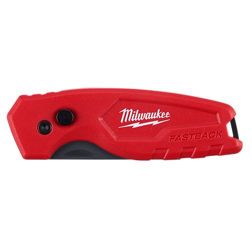 Navaja multiuso plegable compacta FASTBACK™ Milwaukee 48-22-1500 - imagen 6