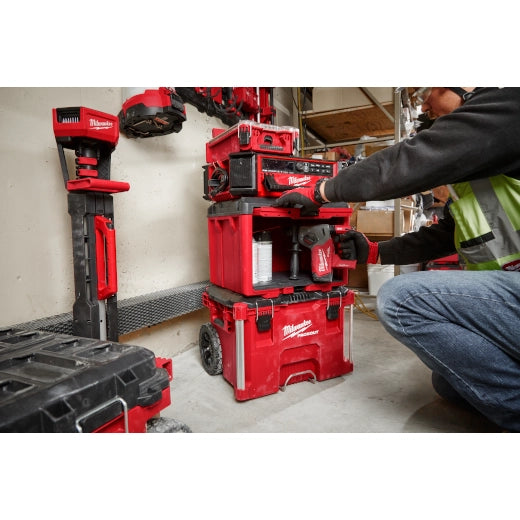Gabinete PACKOUT™ Milwaukee 48-22-8445 - imagen 5