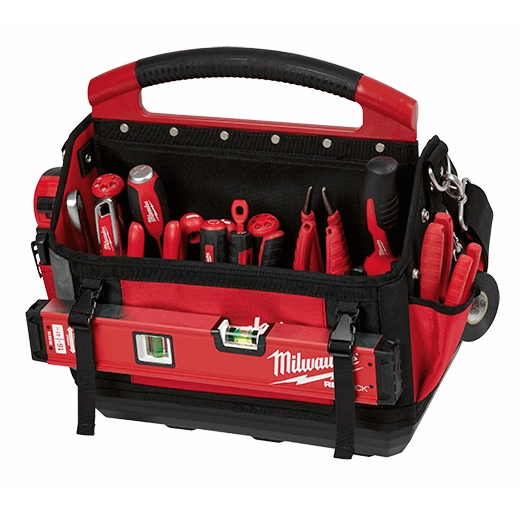 Contenedor PACKOUT™ de 15" Milwaukee 48-22-8315 - imagen 2