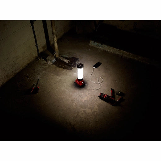 Linterna/lámpara LED M18™ Milwaukee 2363-20 - imagen 6