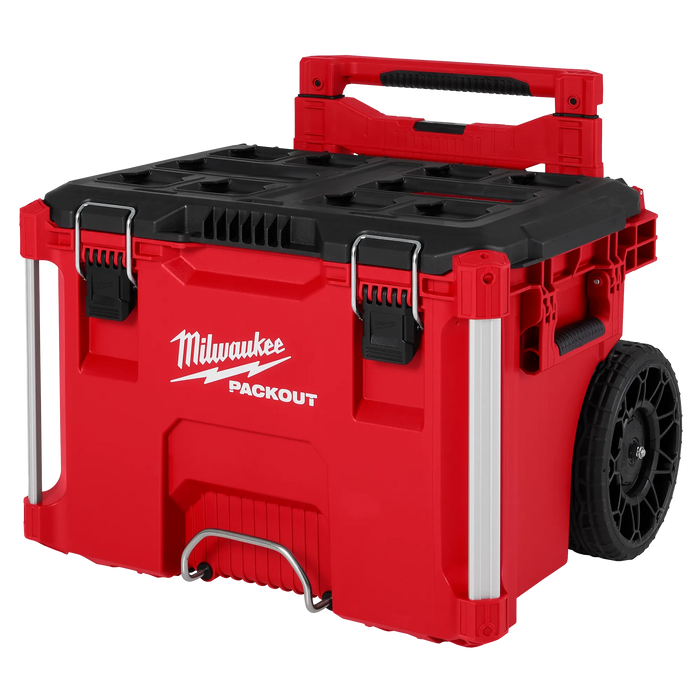 Caja rodante de herramientas PACKOUT™ Milwaukee 48-22-8427