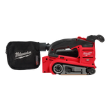 M18 Fuel Belt Sander - Bare Tool