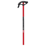 Dobladora de tubos EMT de hierro de 3/4" Milwaukee 48-22-4081 - imagen 2