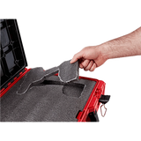 Inserto de espuma personalizable Milwaukee 48-22-8451 - imagen 6