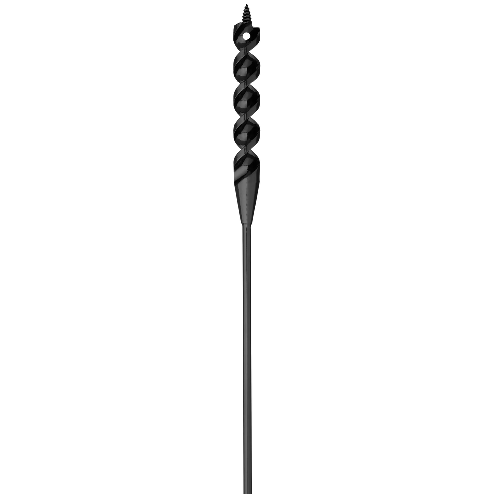 Broca de cable de 9/16" x 72" Milwaukee 48-13-8356