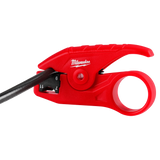Pelacables coaxial Milwaukee 48-22-3064 - imagen 5