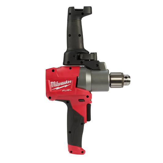 Mezcladora de lodo M18 FUEL™ con mango de 180° (sin accesorios) Milwaukee 2810-20