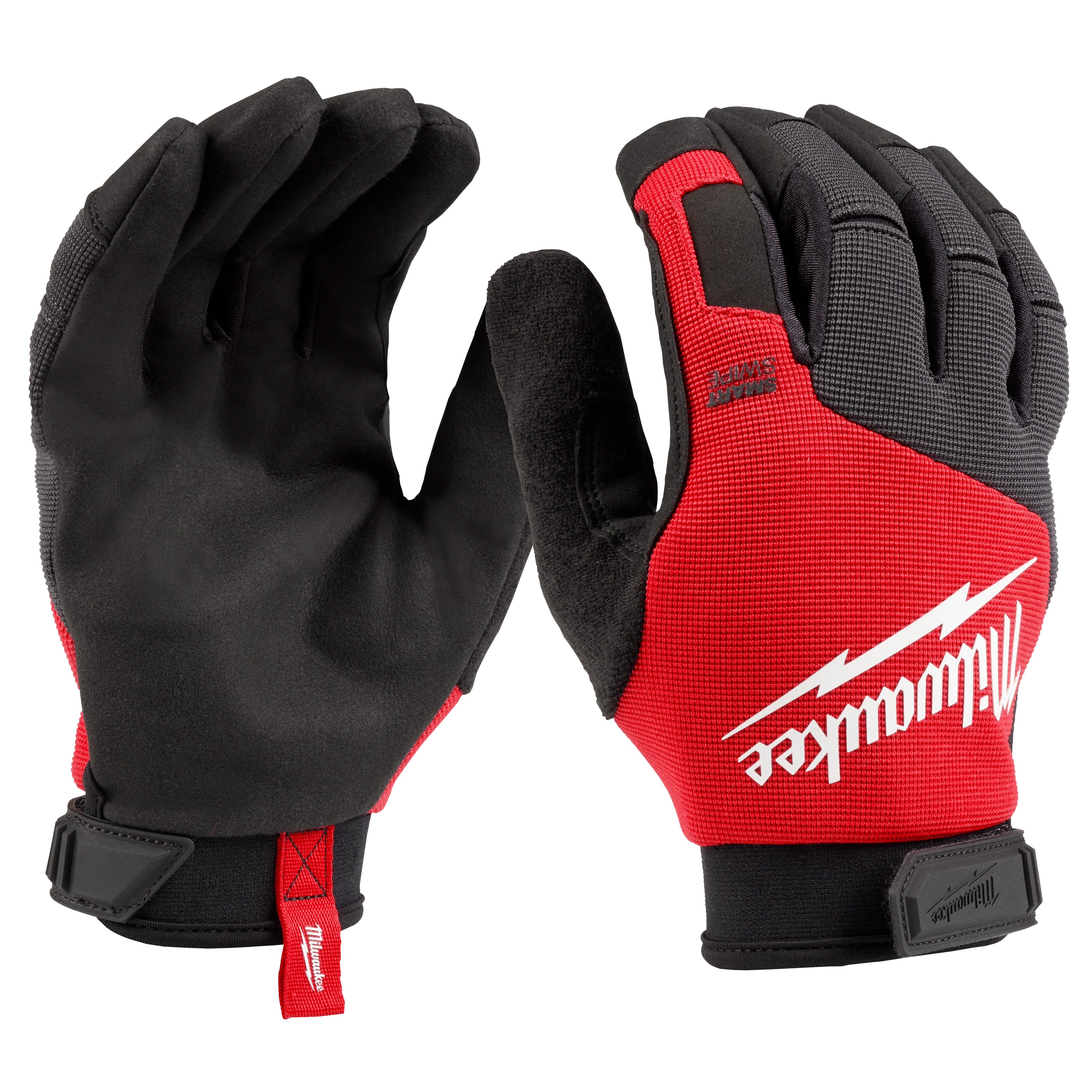 Guante de trabajo ligero - XL talla XL Milwaukee 48-73-8523