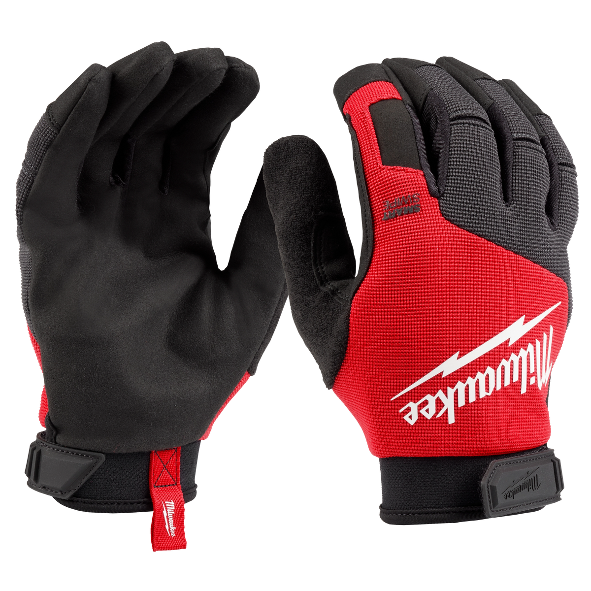Guante de trabajo ligero - XL talla XL Milwaukee 48-73-8523