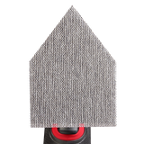 Lijadora orbital de detalles M12 FUEL™ Milwaukee 2531-20 - imagen 7