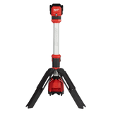 Torre de iluminación LED M12™ ROCKET™ Milwaukee 2132-20 - imagen 4