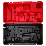 Chainsaw Case Milwaukee 49-16-2747 - imagen 5