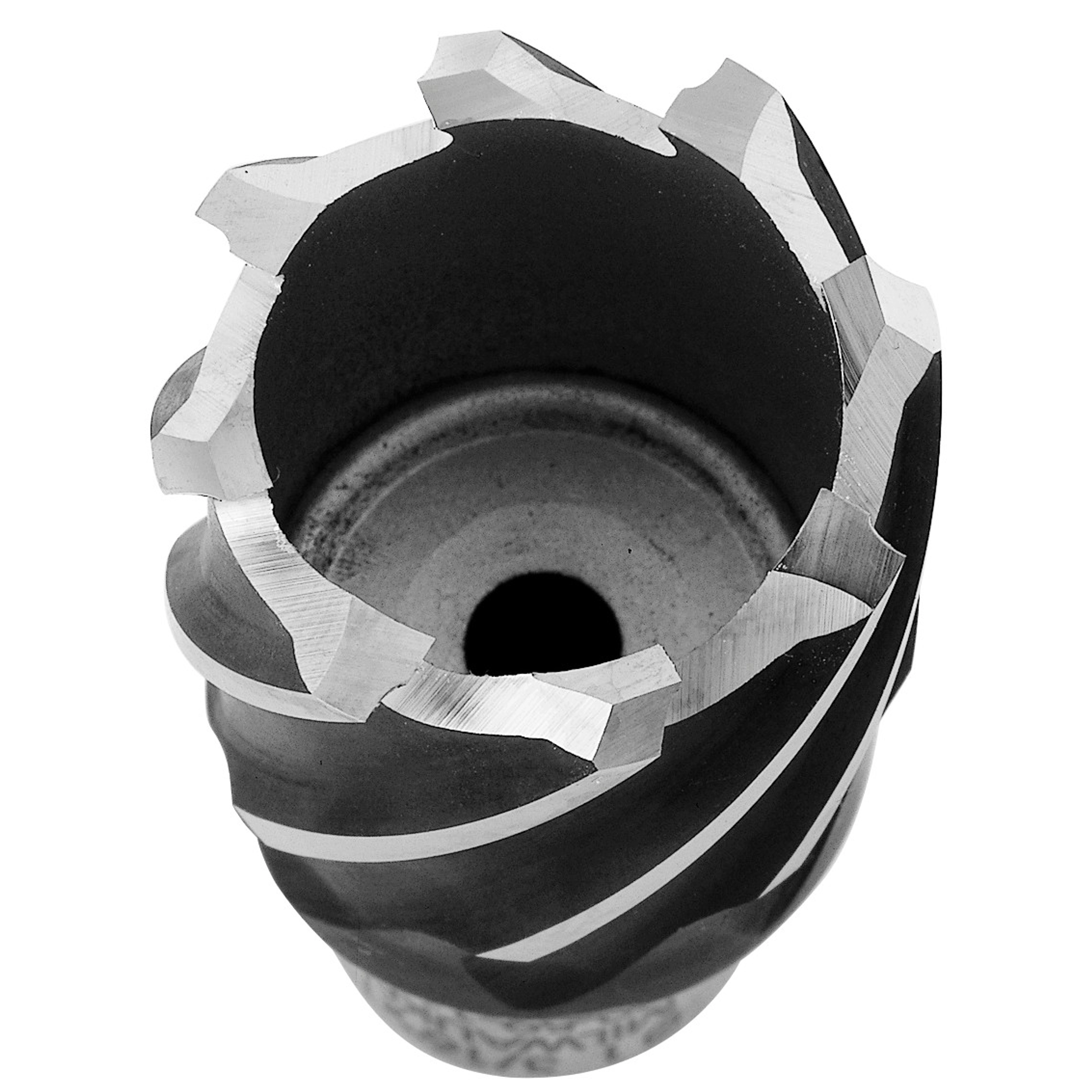 Cortador anular de 1" x 1" Milwaukee 49-59-1000 - imagen 2