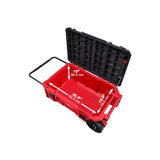 Caja de herramientas con ruedas PACKOUT™ Milwaukee 48-22-8428 - imagen 4