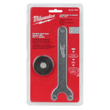 Kit de tuercas de la brida de la amoladora Milwaukee 48-03-1050