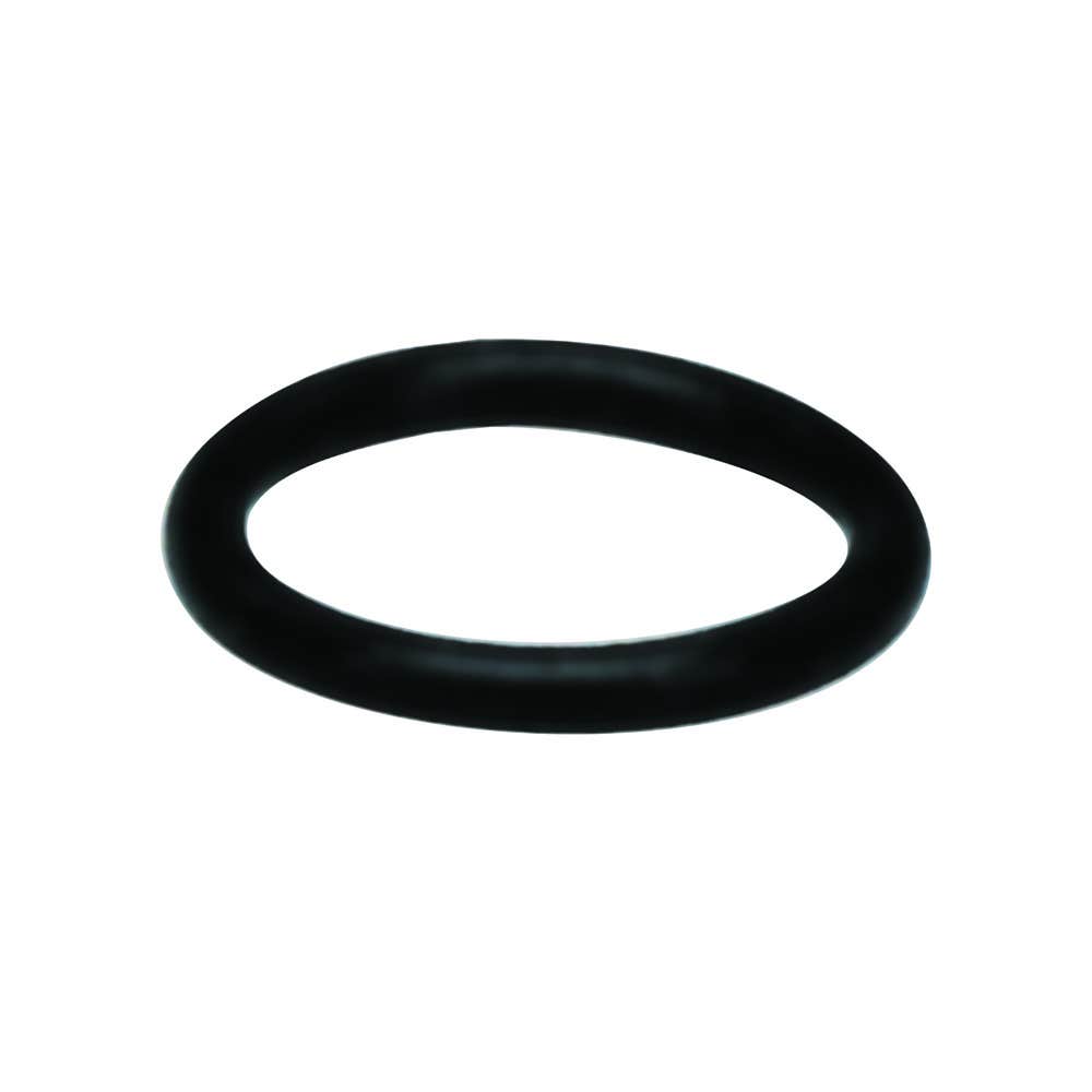 O-ring para dado de impacto cuadro de 1", 1-3/4" Urrea 10000R2