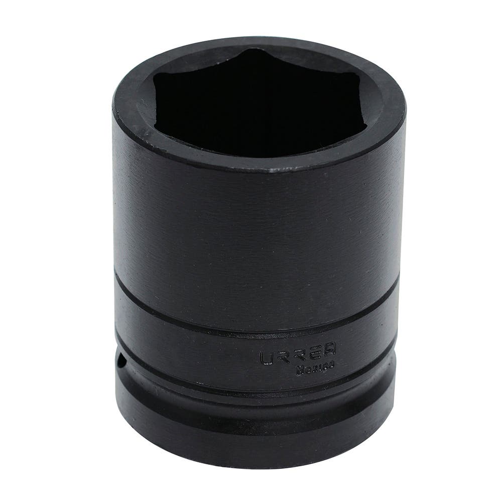 Dado de impacto cuadro de 1", 6 puntas, métrico, 36 mm Urrea 10036M - imagen 2