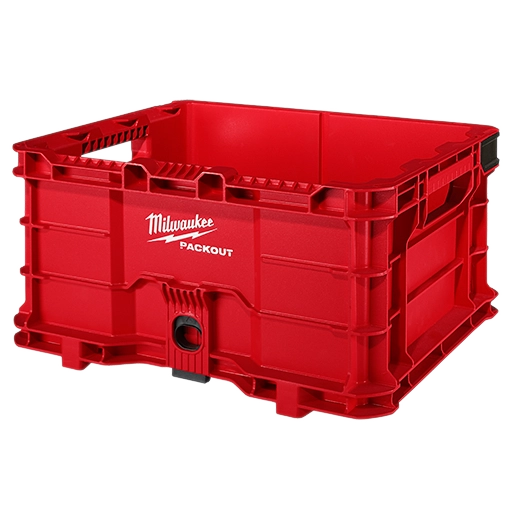 Caja PACKOUT™ Milwaukee 48-22-8440
