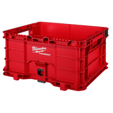Caja PACKOUT™ Milwaukee 48-22-8440