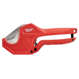 Cortador de tuberías de trinquete de 1-5/8" Milwaukee 48-22-4210