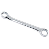 Llave de estrías pulido espejo de 15° en pulgadas, 12 puntas, 1-1/16" x 1-1/8" Urrea 1150 - imagen 2