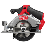 Sierra circular M12 FUEL™ de 5-3/8" Milwaukee 2521-20