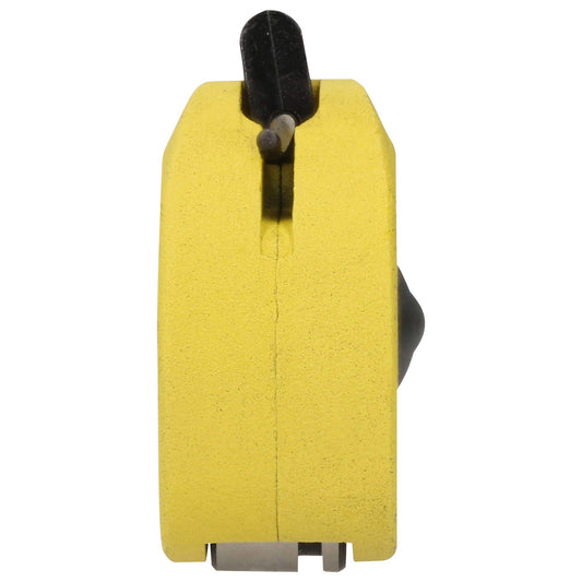 Cortatubos cuerpo de zamac de 3/4" a 1-3/4" Surtek 121166 – imagen 2