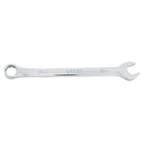 Llave combinada pulido espejo métrica, 6 puntas, 13 mm Urrea 1213MH