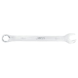 Llave combinada pulido espejo métrica, 6 puntas, 13 mm Urrea 1213MH - imagen 3