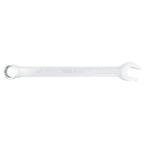 Llave combinada pulido espejo métrica, 6 puntas, 13 mm Urrea 1213MH - imagen 4