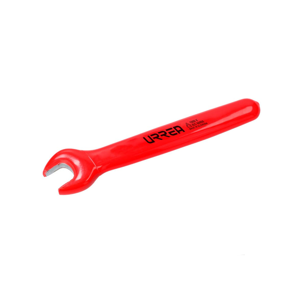 Llave española 1000 V en pulgadas de 7/16" Urrea 1214V - imagen 2