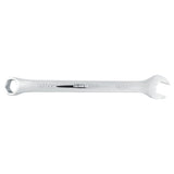 Llave combinada pulido espejo en pulgadas, 6 puntas, 1/2" Urrea 1216H - imagen 4