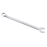 Llave combinada extra larga pulido espejo métrica, 12 puntas, 16 mm Urrea 1216ML - imagen 2