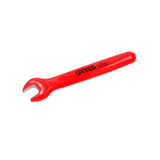 Llave española 1000 V en pulgadas de 1/2" Urrea 1216V - imagen 2