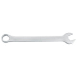 Llave combinada satinada métrica, 12 puntas, 18 mm Urrea 1218MA