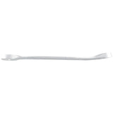 Llave combinada satinada métrica, 12 puntas, 19 mm Urrea 1219MA - imagen 8