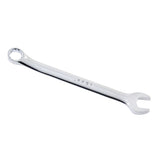 Llave combinada pulido espejo métrica, 12 puntas, 19 mm Urrea 1219M – imagen 2