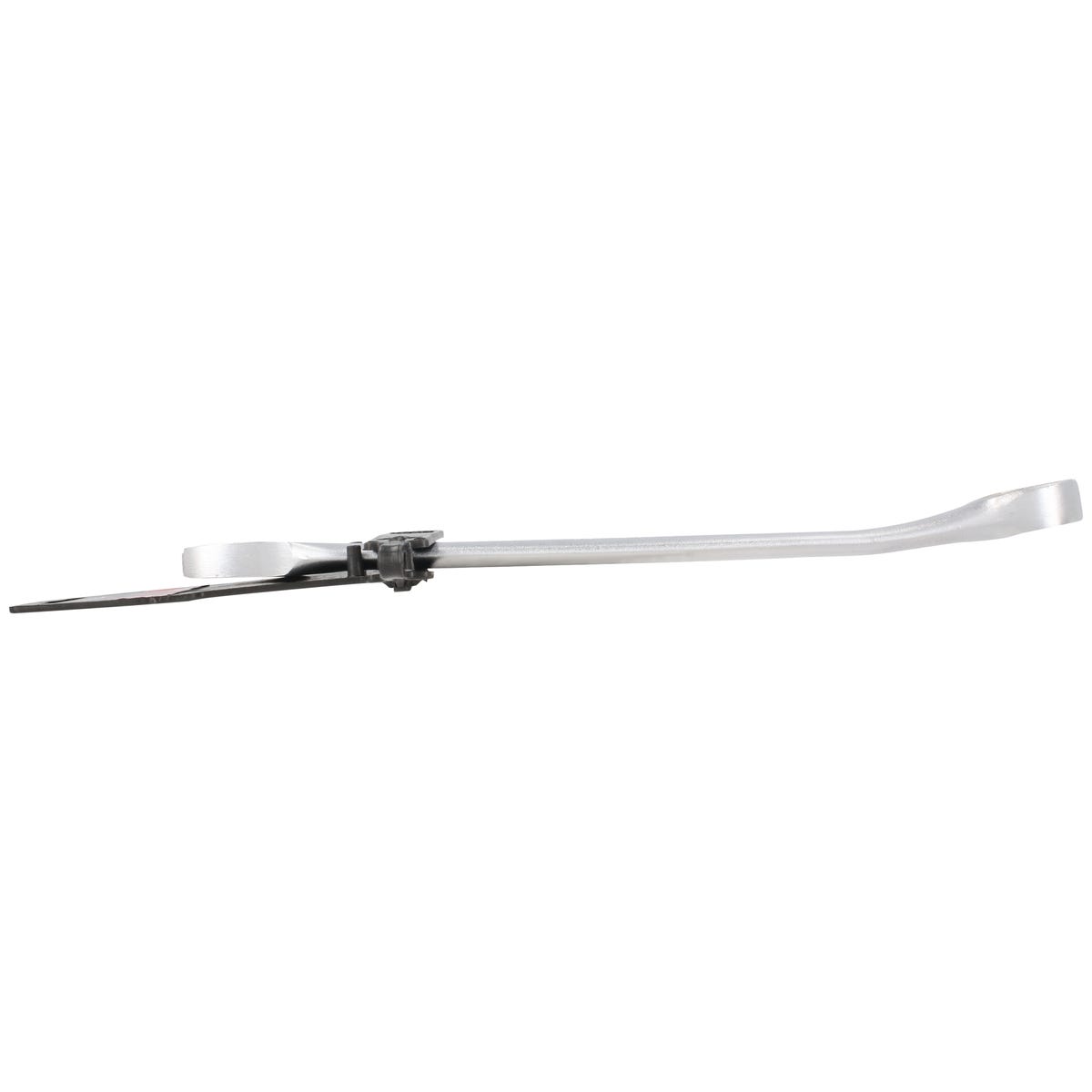 Llave combinada satinada en pulgadas, 12 puntas, 3/4" Urrea 1224A - imagen 5