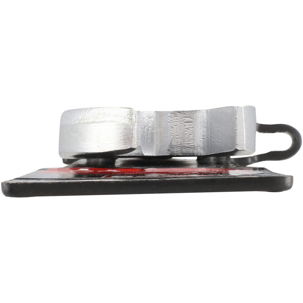 Llave combinada satinada en pulgadas, 12 puntas, 3/4" Urrea 1224A - imagen 6