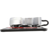 Llave combinada satinada en pulgadas, 12 puntas, 3/4" Urrea 1224A - imagen 6