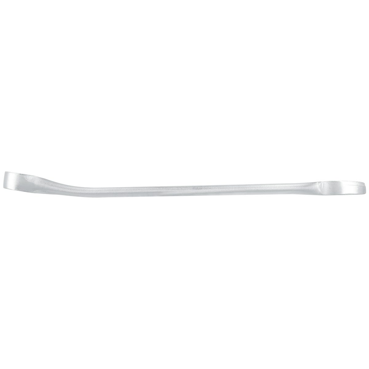 Llave combinada satinada en pulgadas, 12 puntas, 3/4" Urrea 1224A - imagen 8