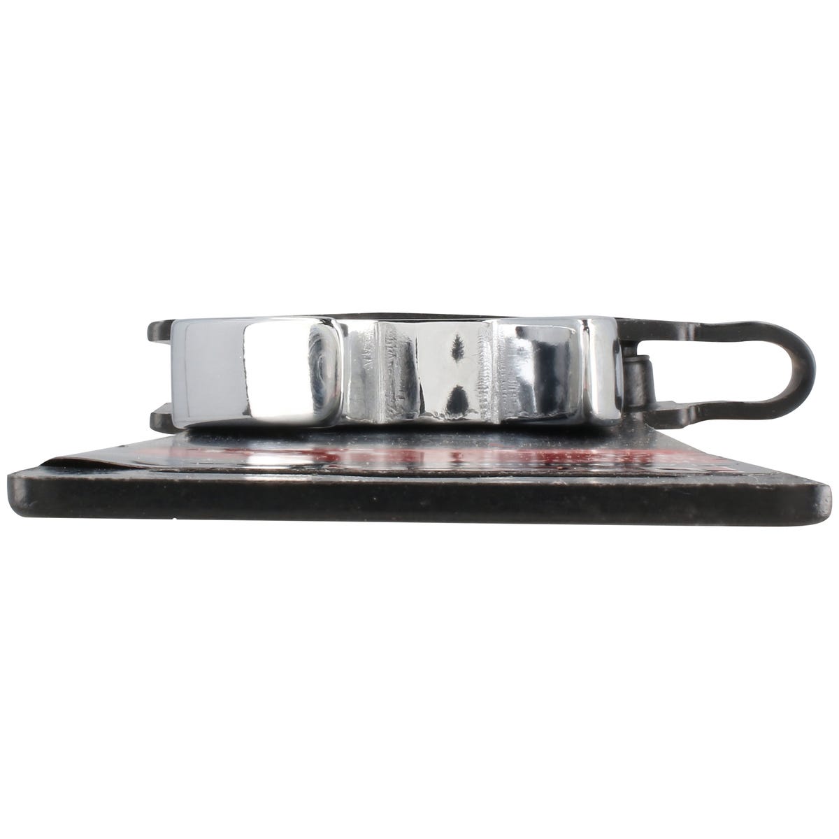 Llave combinada pulido espejo en pulgadas, 6 puntas, 3/4" Urrea 1224H - imagen 6