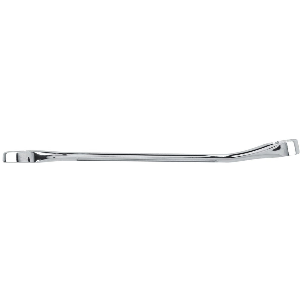 Llave combinada pulido espejo en pulgadas, 6 puntas, 3/4" Urrea 1224H - imagen 8