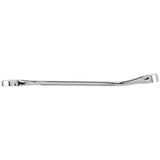 Llave combinada pulido espejo en pulgadas, 6 puntas, 3/4" Urrea 1224H - imagen 8