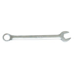 Llave combinada satinada métrica, 12 puntas, 30 mm Urrea 1230MA - imagen 2