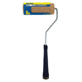 Rodillo para pintar de PVC 9" x 7/16" Surtek 123395 – imagen 4