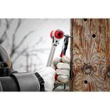 Llave de trinquete 5 en 1 Milwaukee 48-22-9216M - imagen 3
